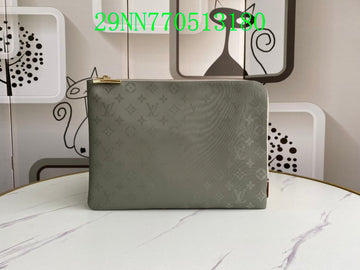 MLB - LOV Wallet - 1371