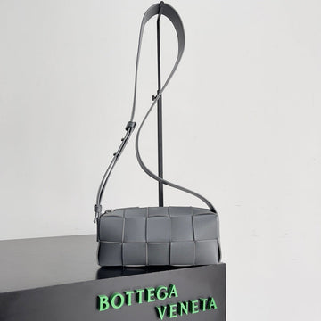Makersluxe - BOV Bags - 472