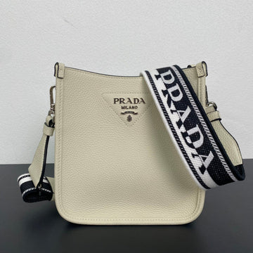 MLB - PD Bags - 1153