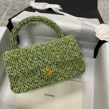 MLB - CHL Lady Bags - 463