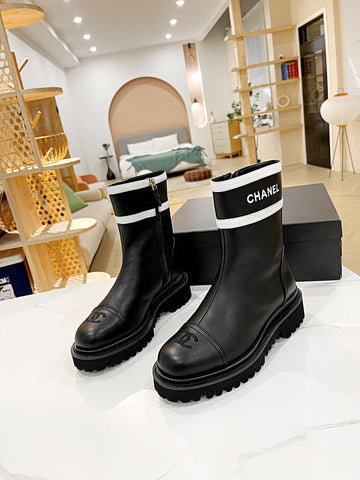 MLB - All Women Boots - 340