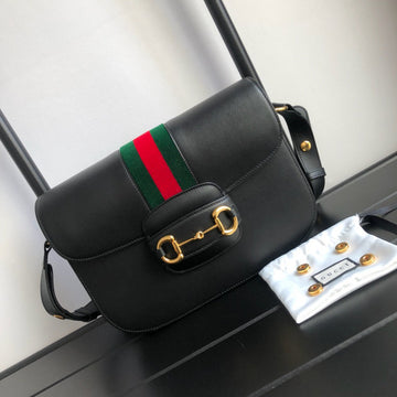 Makersluxe - GCI Bags - 1123