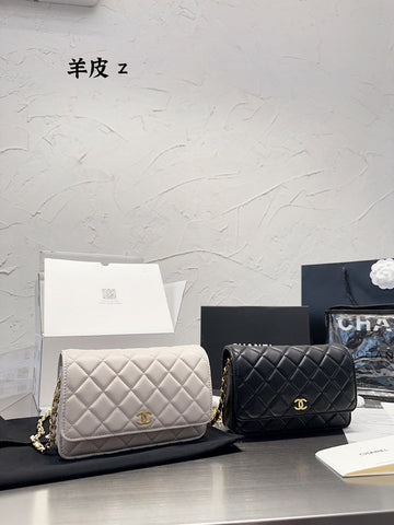 Makersluxe - CNL3 Bags - 465