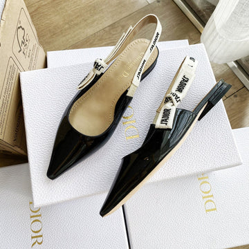 MLB - DOR Women Shoes - 828