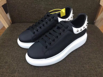 MLB- AQ Shoes - 320