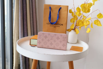 makersluxe - LOV Bags - 027