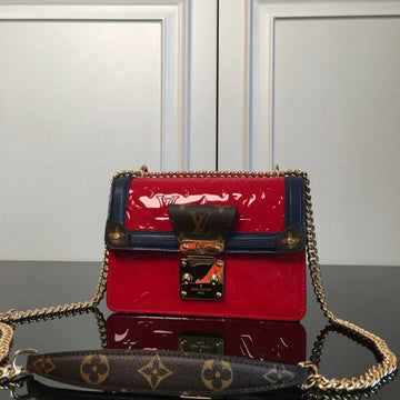 MLB - VL Bags - 12325