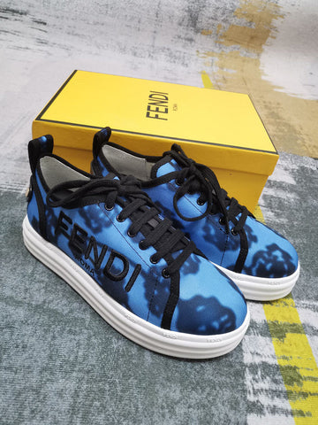 MLB - FDE Women Shoes - 542