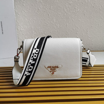 Makersluxe - PD Women Bags - 235