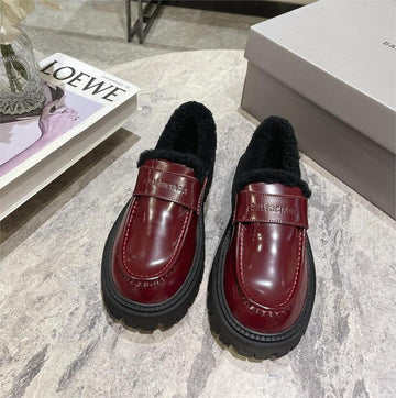 MLB - BG Shoes - 022