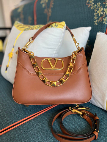 Makersluxe - VEL Bags - 1531
