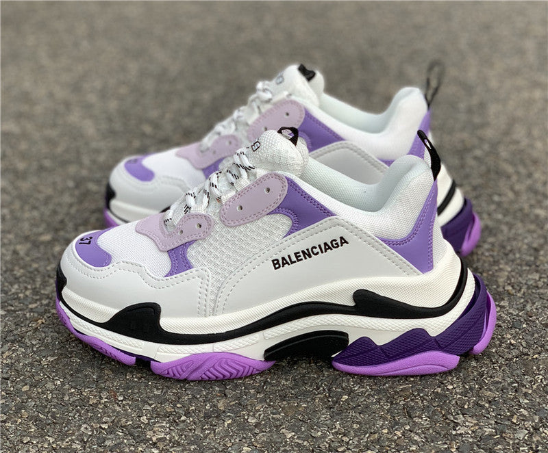 MLB - BG Shoes - 413