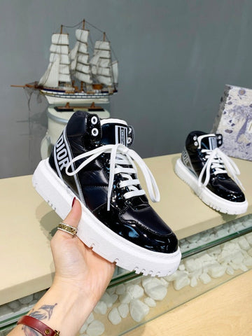 MLB - DOR Women Shoes - 063