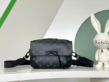makersluxe - LOV Bags - 386