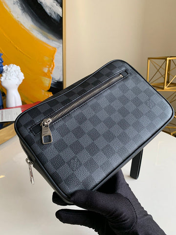 Makersluxe LOV Wallets - 369