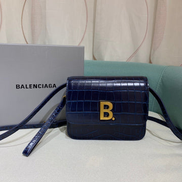 Makersluxe - BG Women Bags - 237
