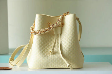 MLB Fashion Lu-Vi bags - 6427