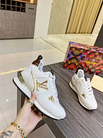 MLB - LOV Women Shoes - 939