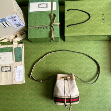 MLB - Guki Lady Bags - 738