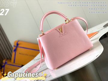 MLB Makersluxe Lu-Vi bags - 11684