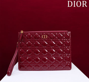 MLB - DIR Bags - 763