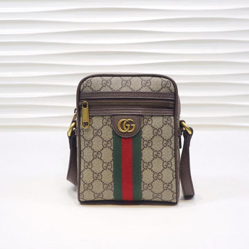 MLB - GCI Bags - 1294