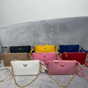 MLB - VL Bags - 12111