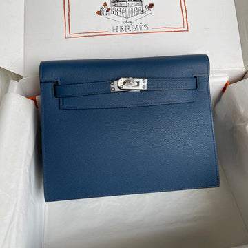 Makersluxe - HMS Bags - 215