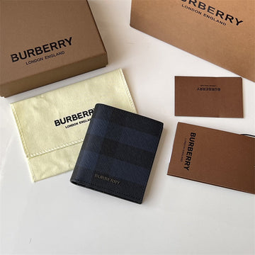MLB - BOR Bags - 005