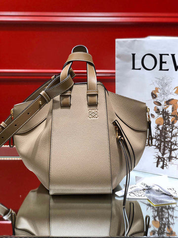 MLB - LWO Lady Bags - 024