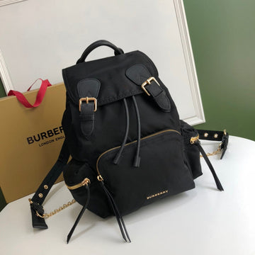 Makersluxe - BOR Women Bags - 351