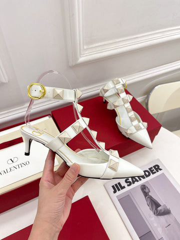 MLB - VEL Women Shoes - 564