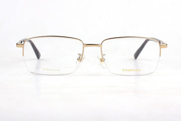 MLB - Men Glasses - 227