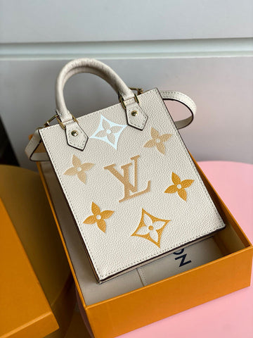 MLB - VL Bags - 12265