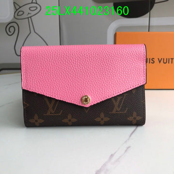 MLB - CHL Wallet - 1303