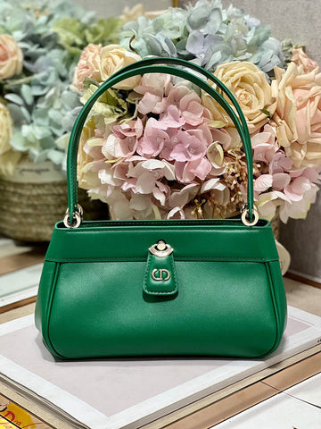 MLB - DIR Bags - 722