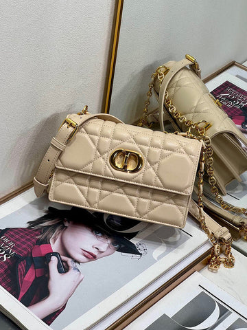 MLB - DIR Bags - 386