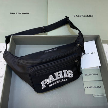 MLB - BG Bags - 378
