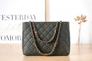 CNL - Makersluxe - 903