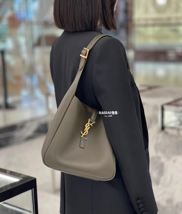Makersluxe Bags- YLS Bags - 003