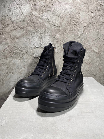 MLBIKE - ROR Shoes - 111