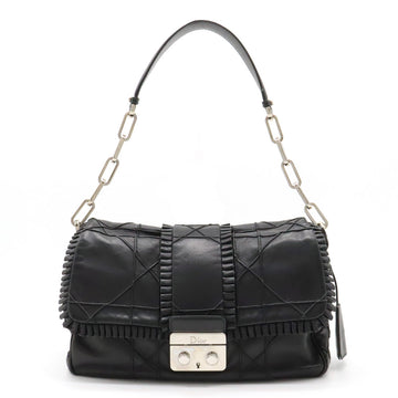 Christian Dior Christian Dior Black Black Black Black Black Black Black Black Black Black Black Black Black Black Black Black Black Black Black Black Black Black