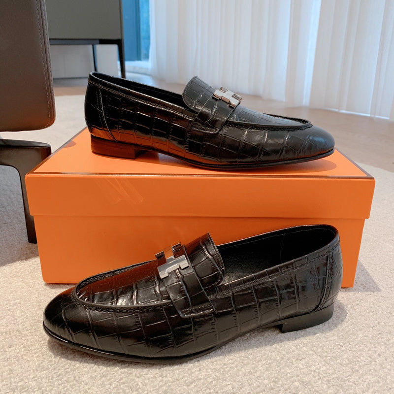 MLB - HMS Shoes - 123