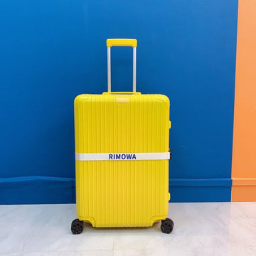 MLB - Mix Luggages - 134