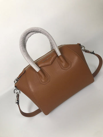 Makersluxe - GCY Bags - 457