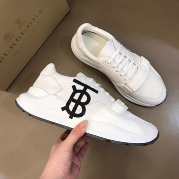 MLB - BOR Shoes - 414