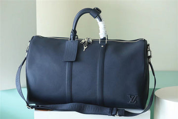 MLB - LOV Men Travel Bags - 039