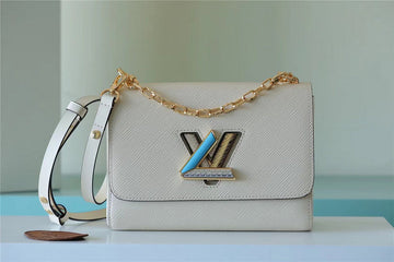 MLB Fashion Lu-Vi bags - 6659
