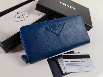 Makersluxe - PD Wallets - 026