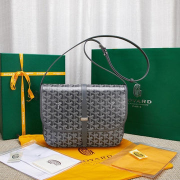 Makersluxe - GYD-Bags - 1844